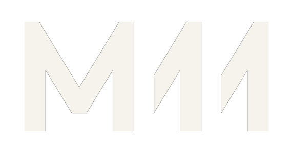 M11