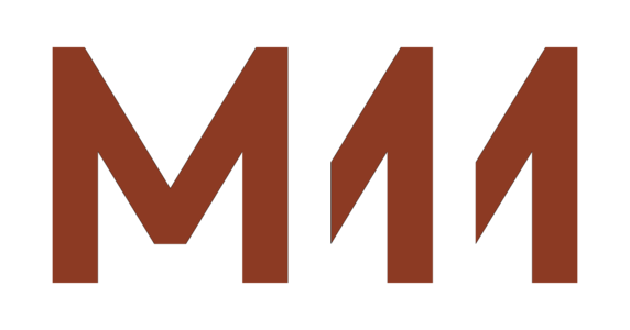 M11
